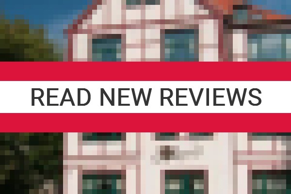 www.villaalexandra.pl - check out latest independent reviews