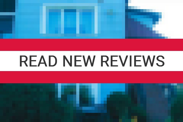 www.villaalicja.com.pl - check out latest independent reviews