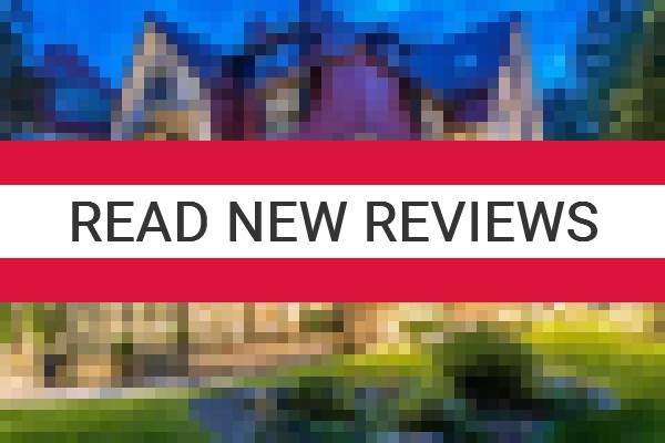 www.villaalina.pl - check out latest independent reviews
