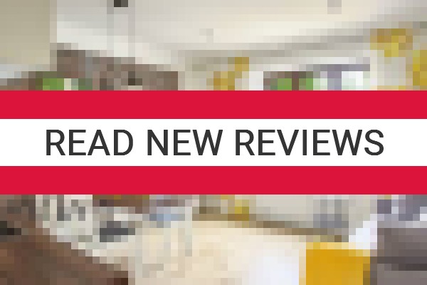 www.villaallegra.pl - check out latest independent reviews