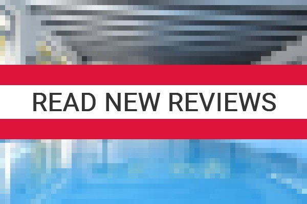 www.villaaltair.pl - check out latest independent reviews