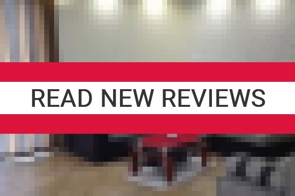 www.villaamber.eu - check out latest independent reviews