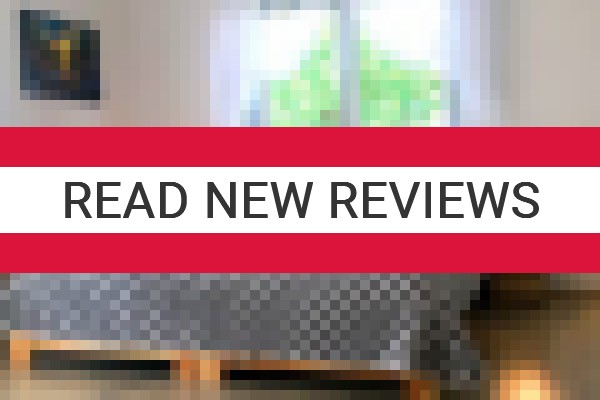 www.villaambergdynia.pl - check out latest independent reviews