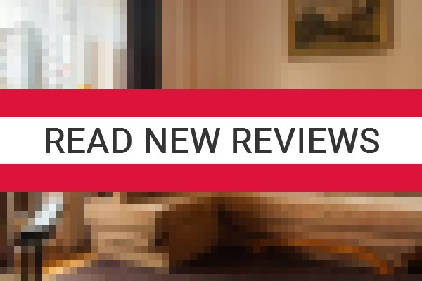 www.villaambra.pl - check out latest independent reviews