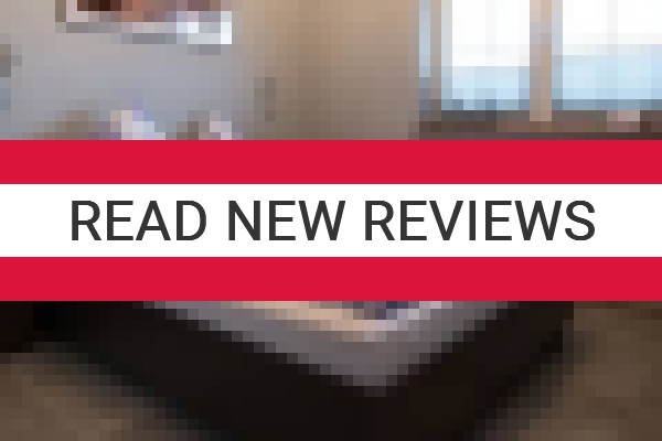 www.villaameliagaski.pl - check out latest independent reviews