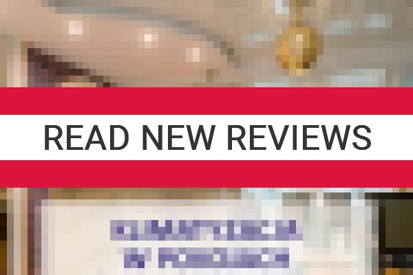 www.villaandalucia.pl - check out latest independent reviews