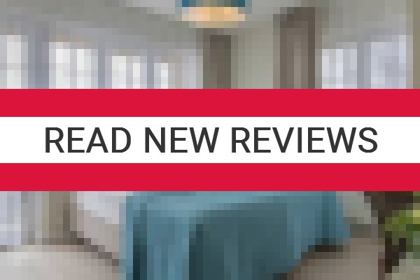 www.villaangela.pl - check out latest independent reviews