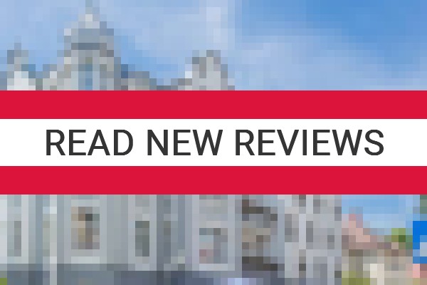 www.villaannalisa.pl - check out latest independent reviews