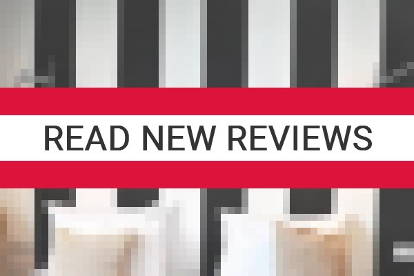 www.villaantiqua.pl - check out latest independent reviews