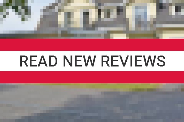 www.villaantoja.com - check out latest independent reviews