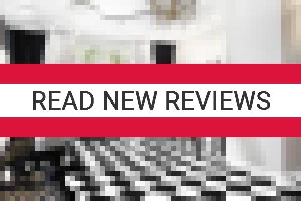 www.villaantonina.pl - check out latest independent reviews