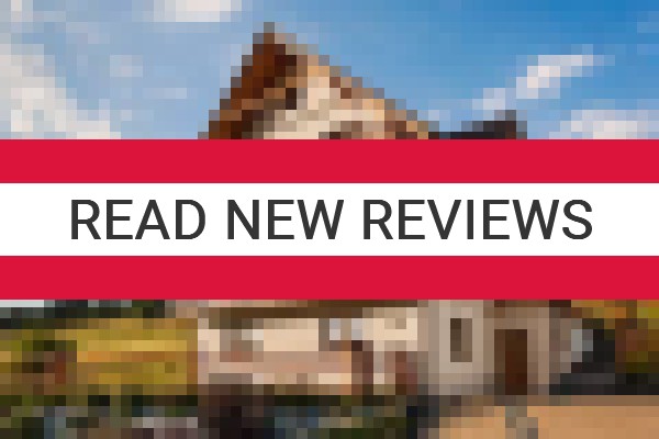 www.villaapia.pl - check out latest independent reviews
