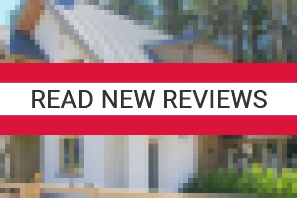 www.villaarkadia.pl - check out latest independent reviews
