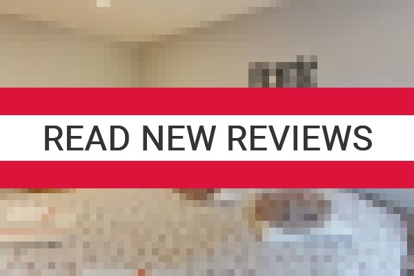 www.villaarkodes.com - check out latest independent reviews