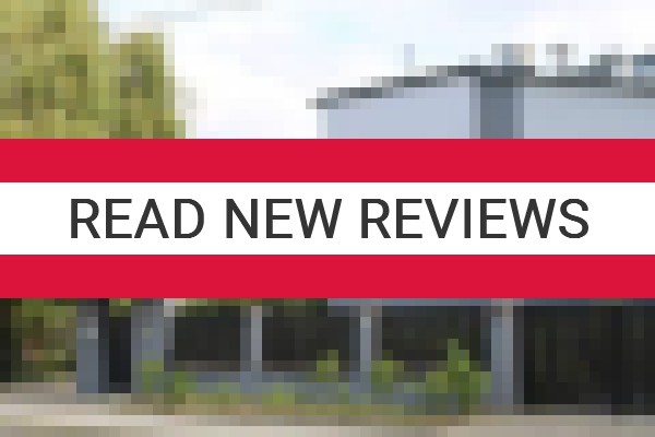 www.villaartkorab.com - check out latest independent reviews