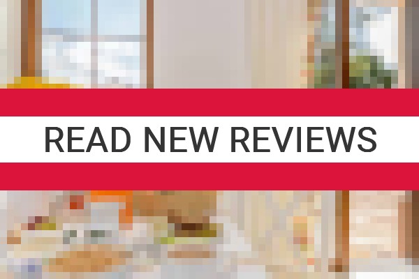 www.villaastra.pl - check out latest independent reviews
