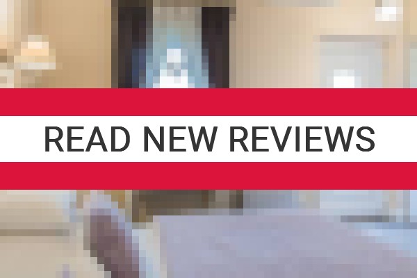 www.villaaurora.pl - check out latest independent reviews
