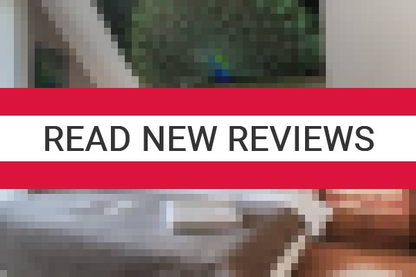 www.villaaviator.com - check out latest independent reviews