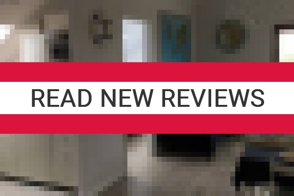 www.villabaltic.eu - check out latest independent reviews