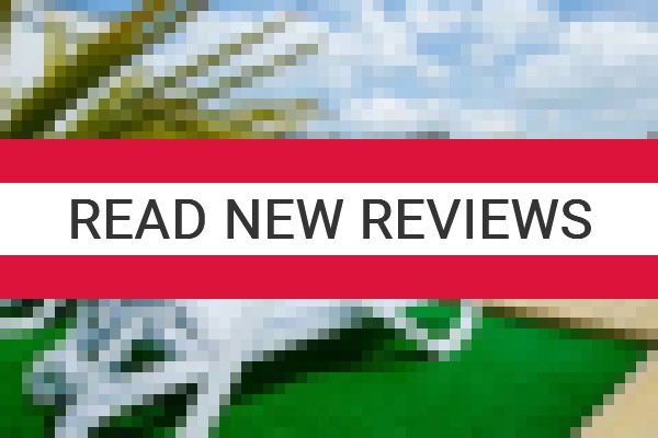 www.villabaltica-rewal.pl - check out latest independent reviews