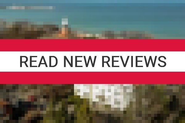 www.villabaltica.com - check out latest independent reviews