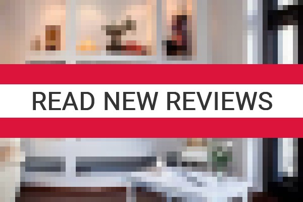 www.villabandb.pl - check out latest independent reviews