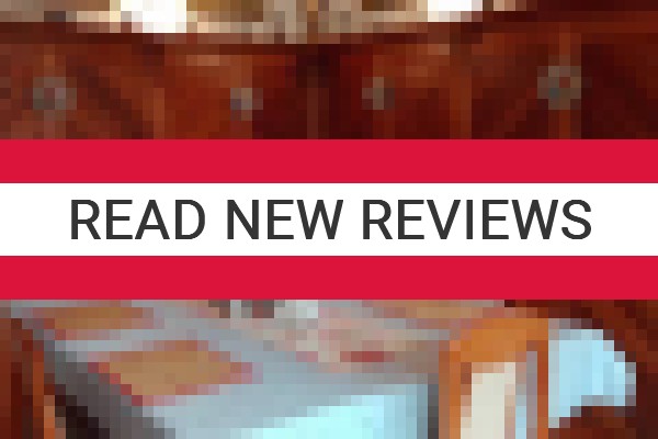 www.villabarbara.com.pl - check out latest independent reviews