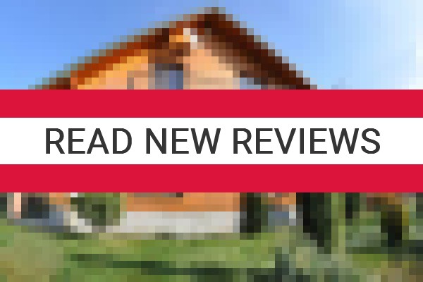 www.villabartek.pl - check out latest independent reviews