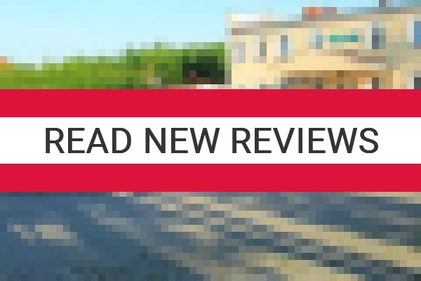 www.villabb.eu - check out latest independent reviews