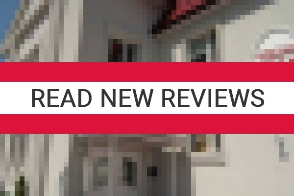 www.villabellacasa.pl - check out latest independent reviews