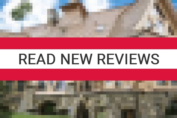 www.villabelweder.pl - check out latest independent reviews