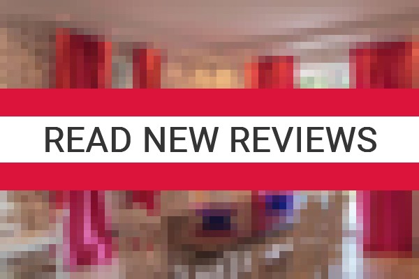www.villabergamotka.com - check out latest independent reviews