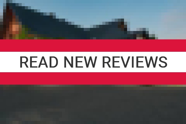www.villabezycer.pl - check out latest independent reviews