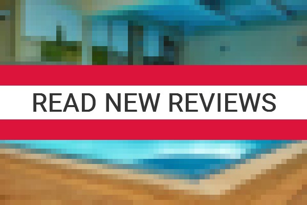 www.villabohema.pl - check out latest independent reviews