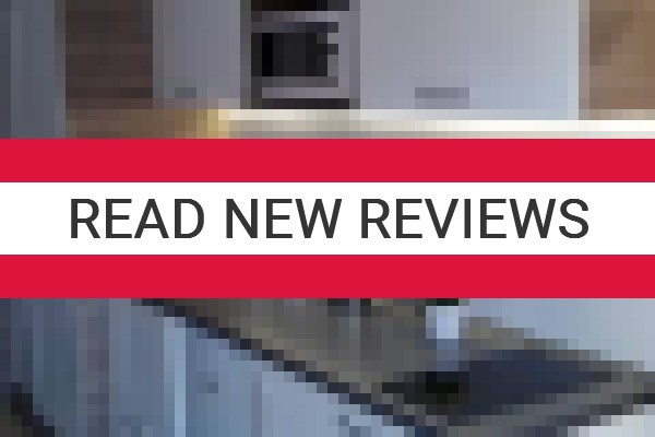 www.villabueno.pl - check out latest independent reviews