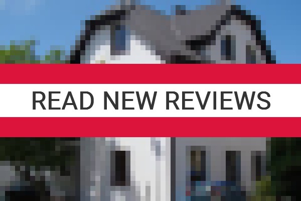 www.villacalifornia.pl - check out latest independent reviews
