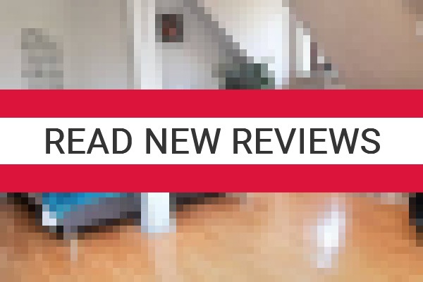 www.villacasannashop.com - check out latest independent reviews