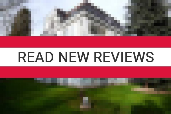 www.villacervi.com - check out latest independent reviews