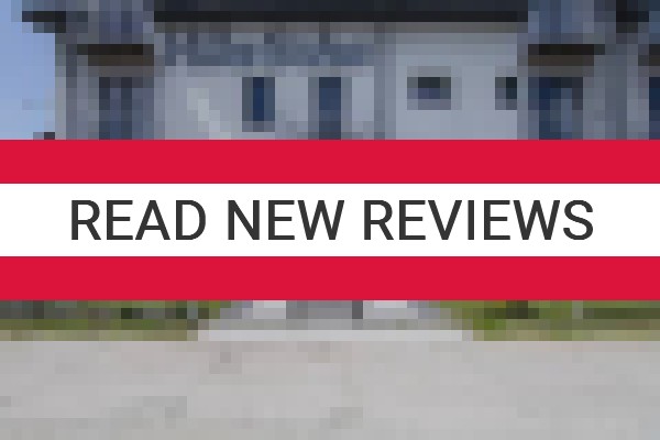 www.villacicha.pl - check out latest independent reviews