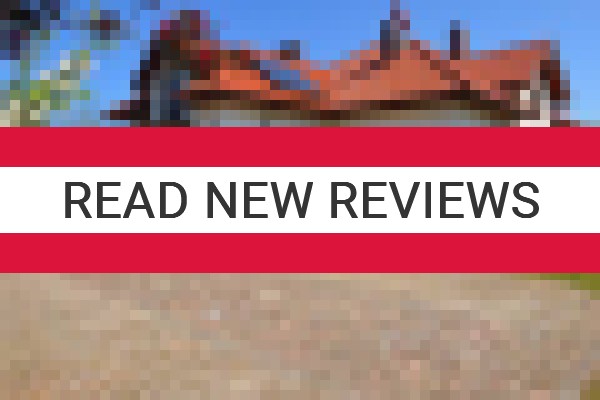www.villacis.pl - check out latest independent reviews