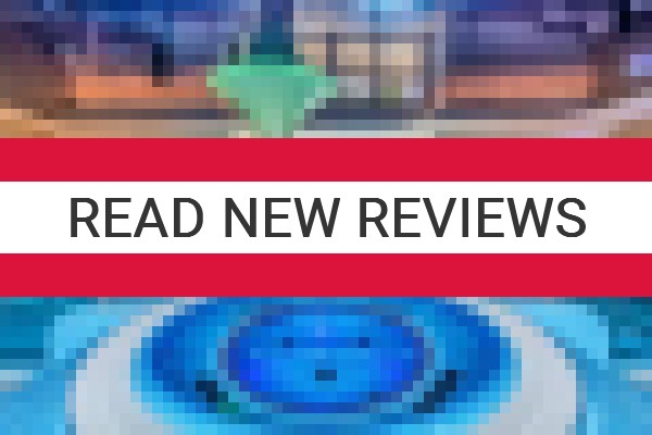 www.villacollis.pl - check out latest independent reviews
