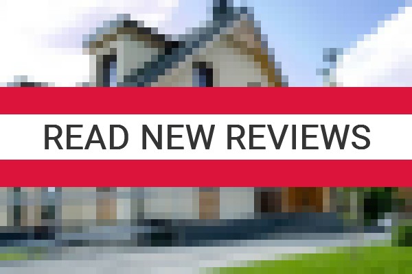 www.villacomfort.pl - check out latest independent reviews