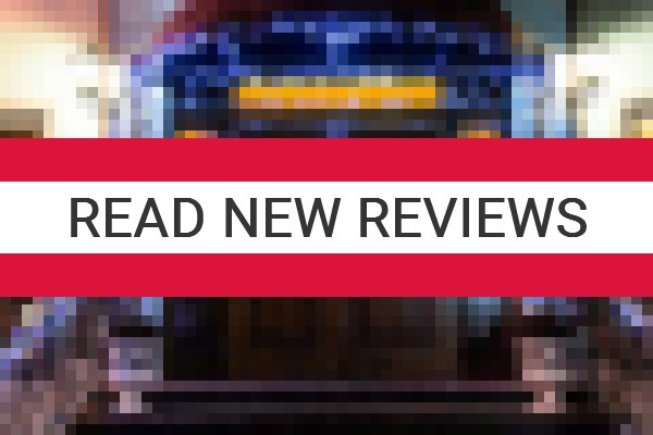www.villacuprum.pl - check out latest independent reviews