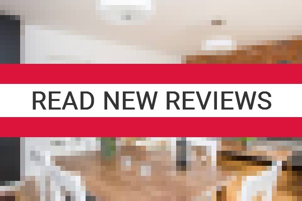 www.villacyprys.pl - check out latest independent reviews