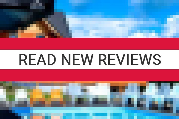 www.villaczarnagora.pl - check out latest independent reviews
