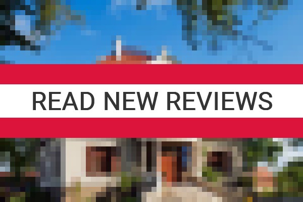 www.villaczteryporyroku.pl - check out latest independent reviews