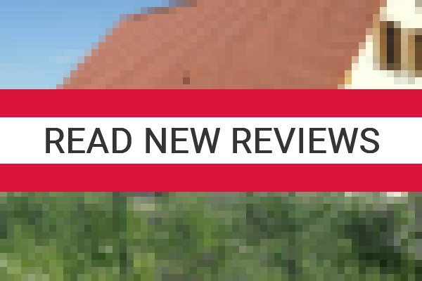 www.villadalski.nl - check out latest independent reviews