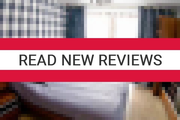 www.villadana.pl - check out latest independent reviews