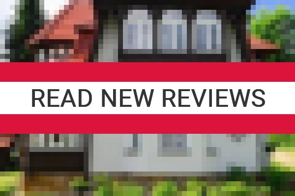 www.villadebowa.pl - check out latest independent reviews