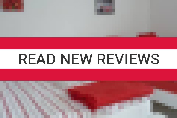 www.villadelmarleba.pl - check out latest independent reviews